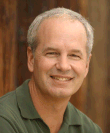 Mike Yorkey