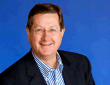 Robert G. Allen