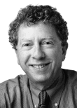 Hank Klibanoff