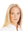 Lauren Weisberger