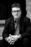 Allen St. John