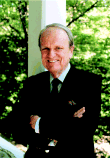 George Stevens