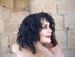 Marlena de Blasi