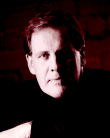 James Swain