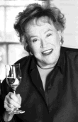 Julia Child