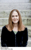 Kate Christensen