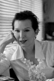 Laura Claridge