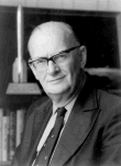 Arthur C. Clarke