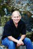 Daniel G. Amen
