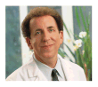 Dean Ornish