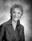 Patricia Love