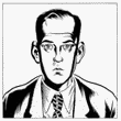Daniel Clowes