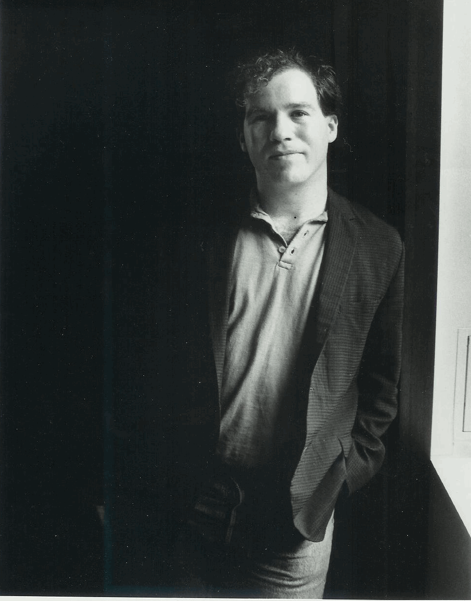 Rk Danner
