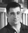 J. Maarten Troost