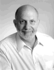Stanton Peele
