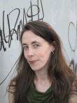Laura Penny