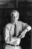 Robert O. Paxton