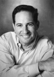 William Landay