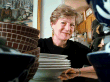 Patricia Solley