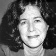 Patricia Cline Cohen