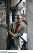 Andrea Di Robilant