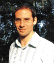 David Plotz