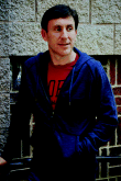 Jonathan Tropper
