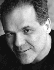 Lee Siegel