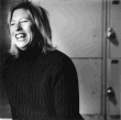 Marnelle Tokio