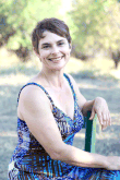 Karen Connelly