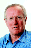 Robert Fisk