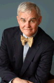 William J. Cooper