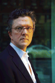 Kurt Andersen