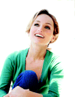Giada De Laurentiis