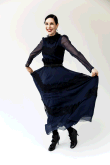 Jill Kargman