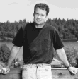 Timothy Egan