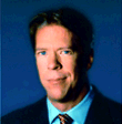 Major Garrett