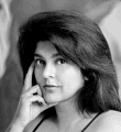 Lavanya Sankaran