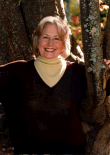 Elizabeth Cox