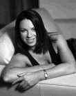 Tracey Cox