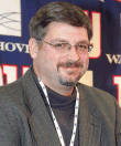 Mike Vaccaro