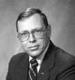 Dan Cragg
