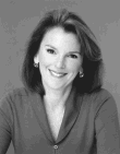 Ann Pleshette Murphy