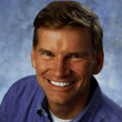 Ted Haggard