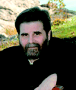 Stephen J. Spignesi