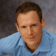 Joshua Spanogle