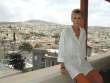 Susan Nathan