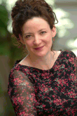 author photo