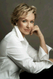 Tina Brown