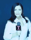 Jeanne Beker
